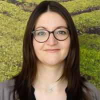 Saskia Kusche