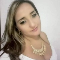 Julieth Paulina Díaz Sánchez