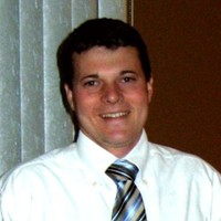 Marc M Mawhinney