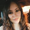 Veronica Ramirez