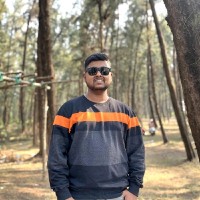 Yash Sapte