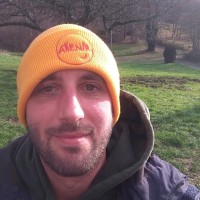 Jean-Charles TERJAN 🌳