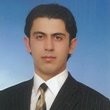 Mehmet Atay