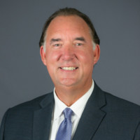 David Thomas