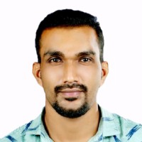 Suni Sundar