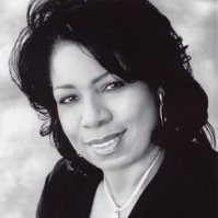 Elizabeth Lownes
