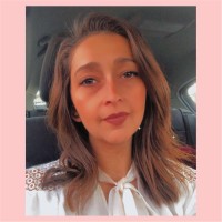 Mariam Elzomor