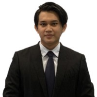 Muhammad Fikri Yaakob