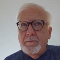 Edward Goeing