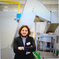 Leonardo Ferrini