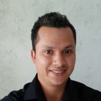 Jerry Aguilar
