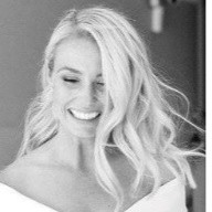 Christine Horton