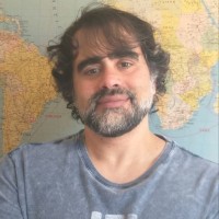 Renato Alexandre Soares da Costa