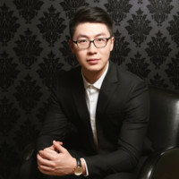 Jonathan Shen, CFA