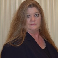Carlene Dawson