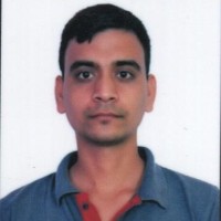 Ashish Kumar Singh