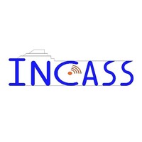 INCASS Project
