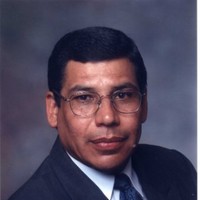 Enrique Garcia