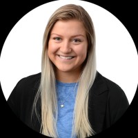 Dakiree Holmberg, Mba