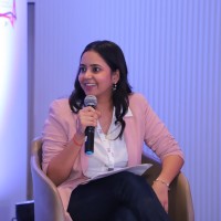 Anubha Pandey