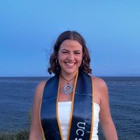 Cristina Ruiz Hernandez