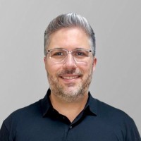 Andre Falcão