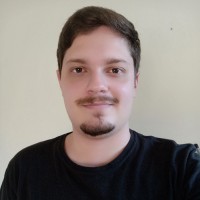 Daniel Felipe Nogueira