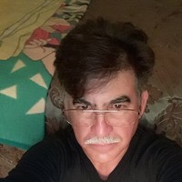 Jose Luis Mendoza