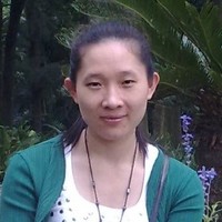 Liu Karen