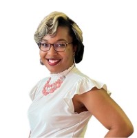 LaToya Sneed-Johnson