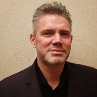 Albert Smits