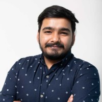 Shubham Mishra