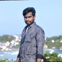 Teja Chepala
