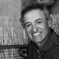 Chris Galea