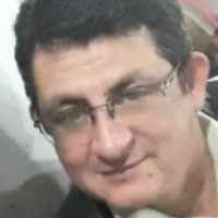 Raúl Gustavo Quinteros