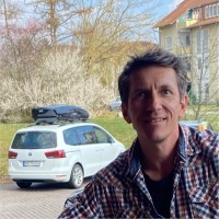 Patrick Grohmann