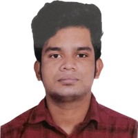 Praveen G S