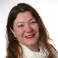 Andrea Sandhofer