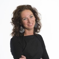 Heleen Ter Ellen