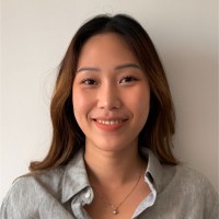 Ye Ju Lim