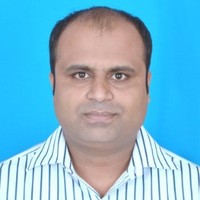 Girish Khedkar