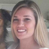 Emily Dudzinski