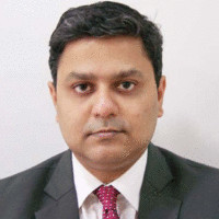 Samrat Chakraborty
