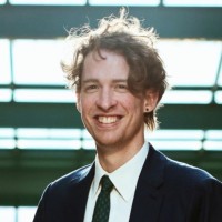 Timothy Schulz