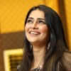 Sabeen Khan