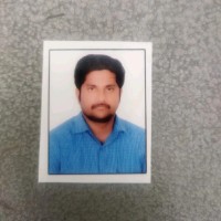 Jothi Murugan Jothi Murugan