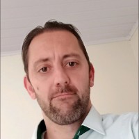 Fabio Ricardo de Oliveira