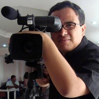 Sergio Garzon Cuadro