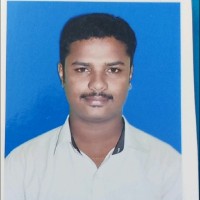 Arputha Raj