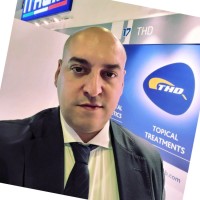 Alberto Orlando